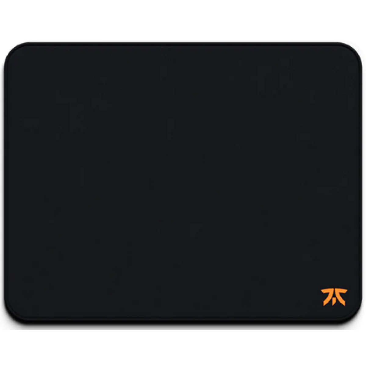 Fnatic MP0003-001 Focus 3 遊戲滑鼠墊 (中)